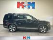 Used 2024 Hyundai Santa Fe Limited SUV