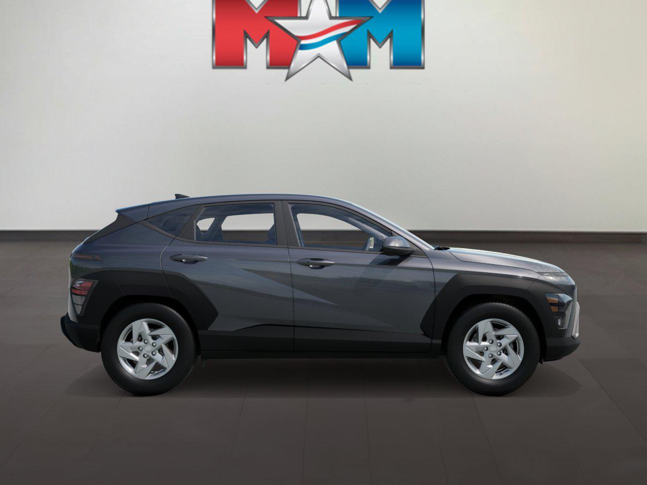 2026 Hyundai Kona SE - Photo 7