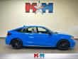 Used 2026 Honda Civic Hybrid Sport Hatchback