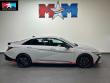 New 2026 Hyundai Elantra N Sedan Sedan