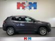 Used 2024 Jeep Compass Latitude Lux SUV