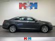 Used 2019 Ford Taurus Limited Sedan