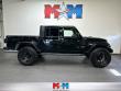 Used 2023 Jeep Gladiator Sport Truck Crew Cab