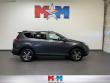 Used 2017 Toyota RAV4 XLE SUV