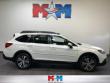 Used 2018 Subaru Outback 3.6R Limited SUV