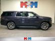 Used 2025 Chevrolet Suburban LT SUV