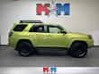 Used 2022 Toyota 4Runner TRD Pro SUV