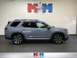 Used 2025 Honda Pilot Touring SUV
