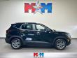 Used 2021 Kia Seltos S SUV