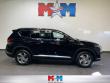 Used 2021 Hyundai Santa Fe SEL SUV