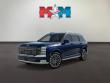 New 2027 Hyundai Palisade Hybrid Calligraphy AWD