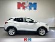 Used 2024 Buick Encore GX Preferred SUV