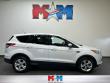 Used 2015 Ford Escape SE SUV