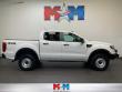 Used 2022 Ford Ranger  Truck SuperCrew
