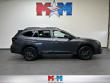 Used 2025 Subaru Outback Onyx Edition XT SUV