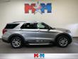 Used 2021 Ford Explorer Limited SUV