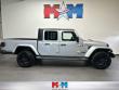 Used 2023 Jeep Gladiator Sport Truck Crew Cab