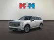 New 2027 Hyundai Palisade Hybrid SEL Premium 8P SUV