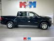 Used 2025 Ram 1500 Big Horn/Lone Star Truck Crew Cab
