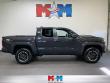 Used 2025 Toyota Tacoma TRD Sport Truck Double Cab