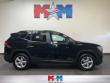 Used 2021 GMC Terrain SLE SUV