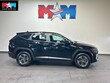  Hyundai Tucson Hybrid