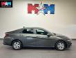 New 2026 Hyundai Elantra SE Sedan