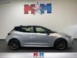 Used 2024 Toyota Corolla Hatchback Nightshade Edition Hatchback
