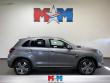 Used 2024 Mitsubishi Outlander Sport 2.0 ES SUV