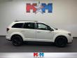 Used 2019 Dodge Journey SE SUV