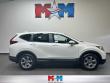 Used 2019 Honda CR-V EX-L AWD SUV