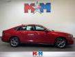 Used 2024 Honda Accord EX Sedan