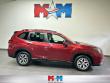 Used 2024 Subaru Forester Premium SUV