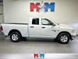 Used 2021 Ram 1500 Classic Tradesman Truck Quad Cab