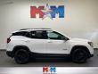 Used 2024 GMC Terrain AT4 SUV