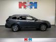 Used 2020 Subaru Outback Base Trim Level SUV