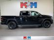 Used 2024 Ram 1500 Rebel Truck Crew Cab