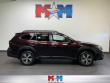 Used 2024 Subaru Outback Limited SUV