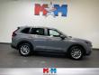 Used 2025 Honda CR-V EX SUV
