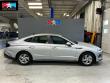 New 2025 Hyundai Sonata SE Sedan