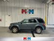 Used 2011 Ford Escape Limited SUV