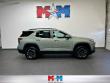 Used 2025 Chevrolet Equinox ACTIV SUV