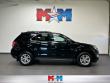 Used 2016 Chevrolet Equinox LT SUV