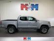 Used 2019 Toyota Tacoma Limited V6 Truck Double Cab