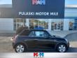 Used 2019 MINI Convertible Cooper Convertible