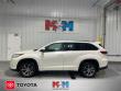 Used 2018 Toyota Highlander Hybrid XLE V6 SUV