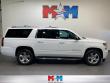 Used 2018 Chevrolet Suburban Premier SUV