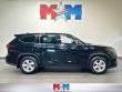 Used 2022 Toyota Highlander LE SUV