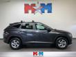 Certified 2022 Hyundai Tucson SEL SUV