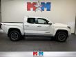 Used 2024 Toyota Tacoma TRD Sport Truck Double Cab